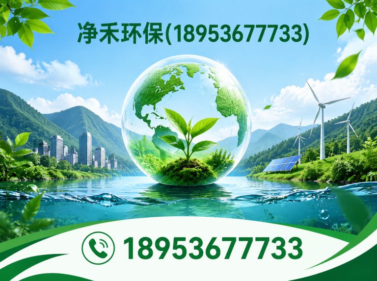 昌乐县一体化污水处理设备展示图